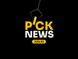 ✅의료계 뉴스 - 메디하이 픽뉴스 6월 두번째 