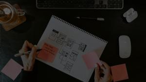 작은 기업은 광고를 이렇게 해야 합니다