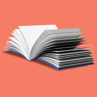 구성원의 몰입을 높여줄 기업 교육 영상 제작 TIP!