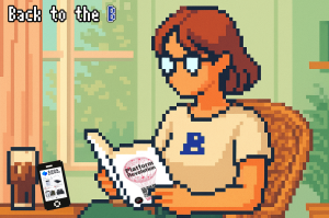 토스쇼핑, 고객을 이렇게 유혹합니다